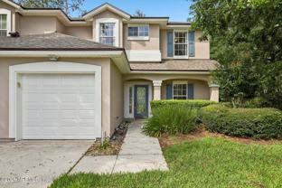 2426 Old Pine Trl - Photo 1 of 1