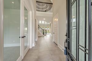 featured image of 23703 Crossworth Dr