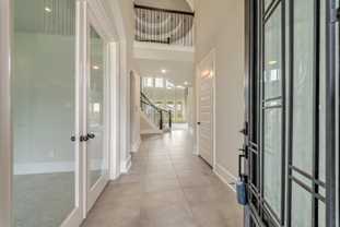 23703 Crossworth Dr - Photo 1 of 1