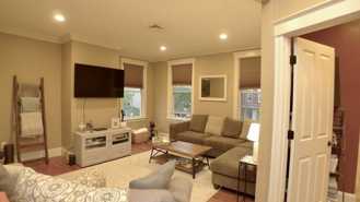 10 Savin Hill Ave - Photo 1 of 1