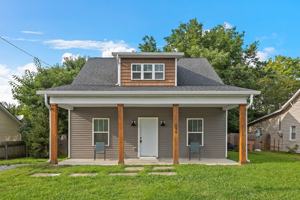 featured image of 530 Raymond St