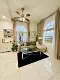 3356 Bird Ave #1 - Photo 1 of 1