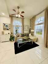 3356 Bird Ave #1 - Photo 1 of 1