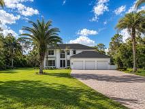 15364 Orange Blvd - Photo 1 of 1