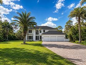 15364 Orange Blvd - Photo 1 of 1