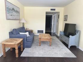 3080 Lake Osborne Dr #206 - Photo 1 of 1