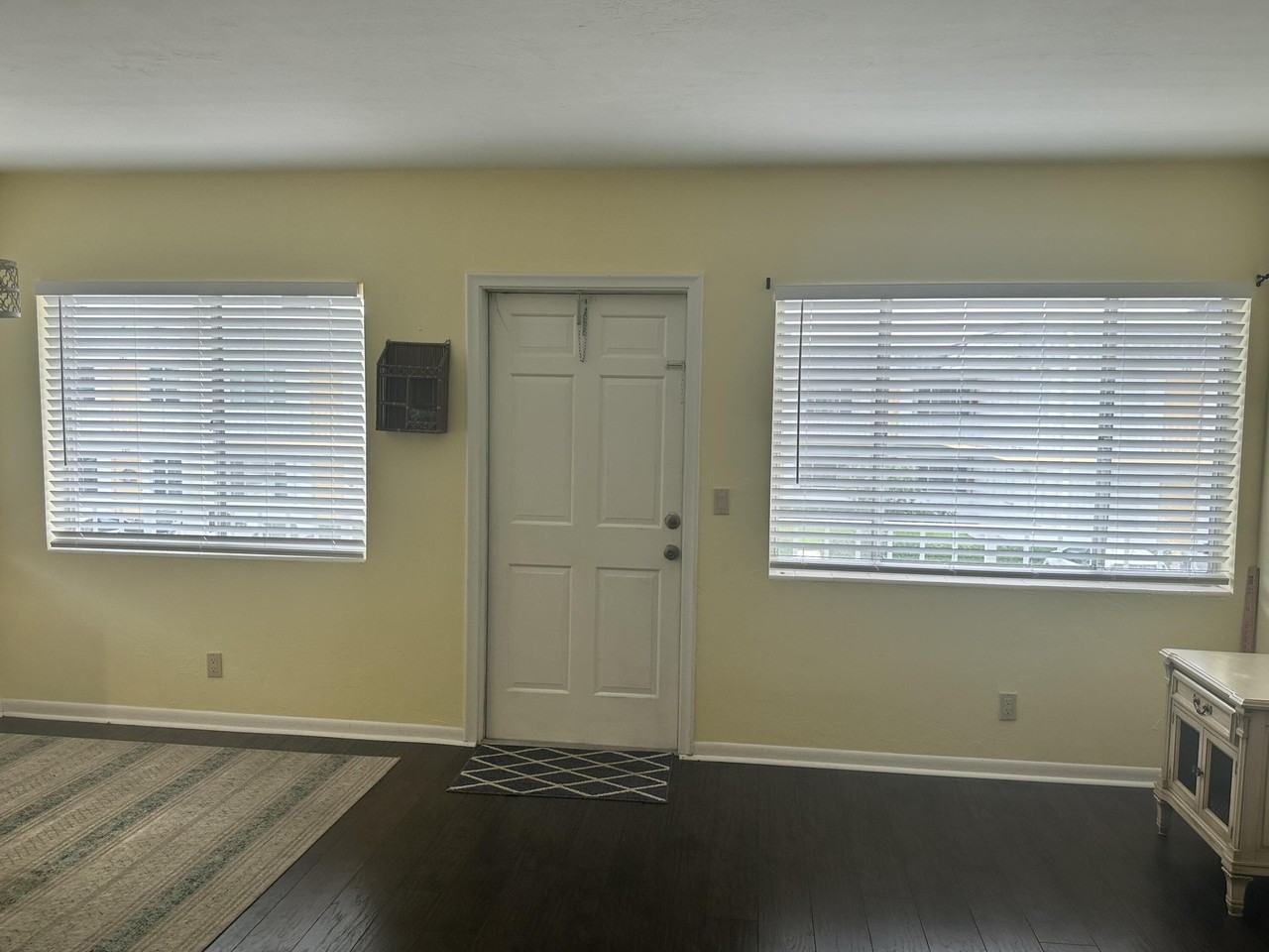 3080 Lake Osborne Dr #206 - Photo 5 of 12