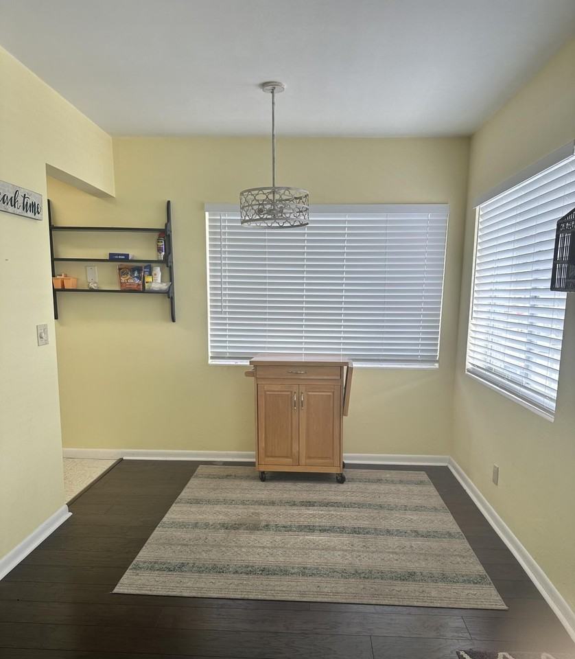3080 Lake Osborne Dr #206 - Photo 6 of 12