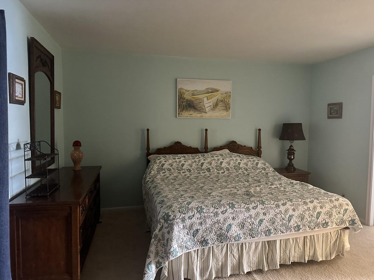 3080 Lake Osborne Dr #206 - Photo 7 of 12