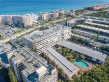 3589 S Ocean Blvd #L12 - Photo 1 of 1