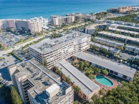 3589 S Ocean Blvd #L12 - Photo 1 of 1