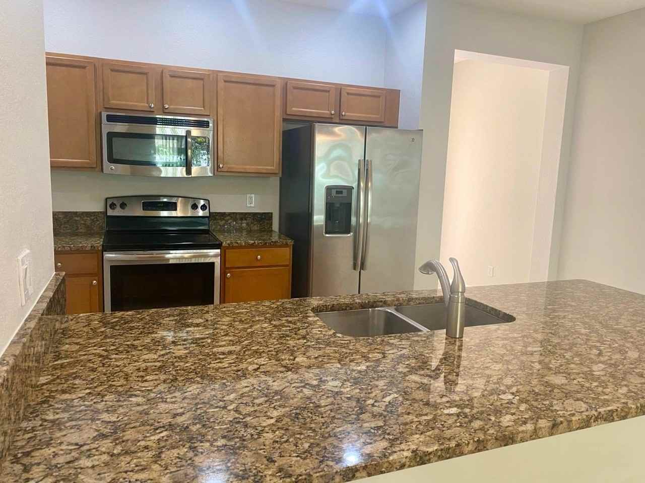 9519 Sw Merlin Ct - Photo 7 of 26