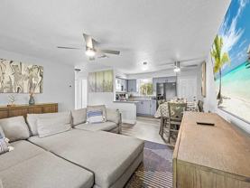 1208 Ne 5th Ave #1 - Photo 1 of 1