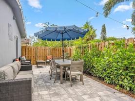 1208 Ne 5th Ave #1 - Photo 1 of 1