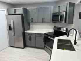 6361 N Falls Circle Dr #212 - Photo 1 of 1
