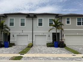 2933 Olivia Ave - Photo 1 of 1