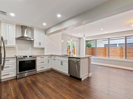 featured image of 1632 N L St
