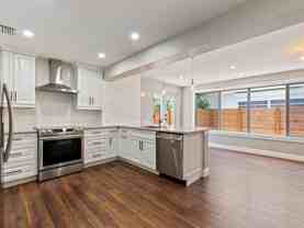 1632 N L St - Photo 1 of 1