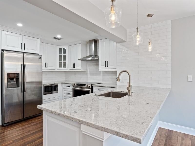 1632 N L St - Photo 3 of 25