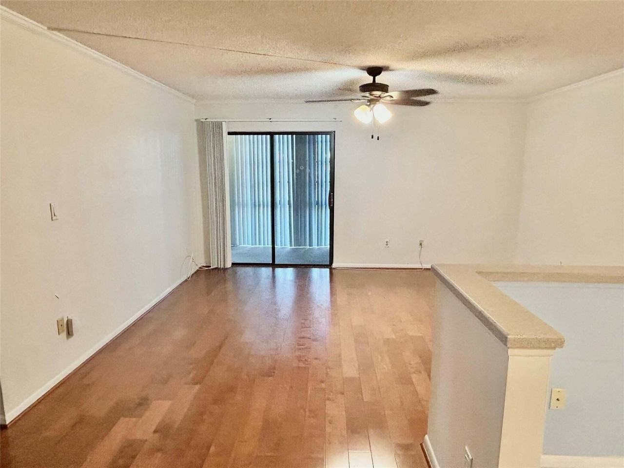 10429 E Clairmont Cir #108 - Photo 4 of 8