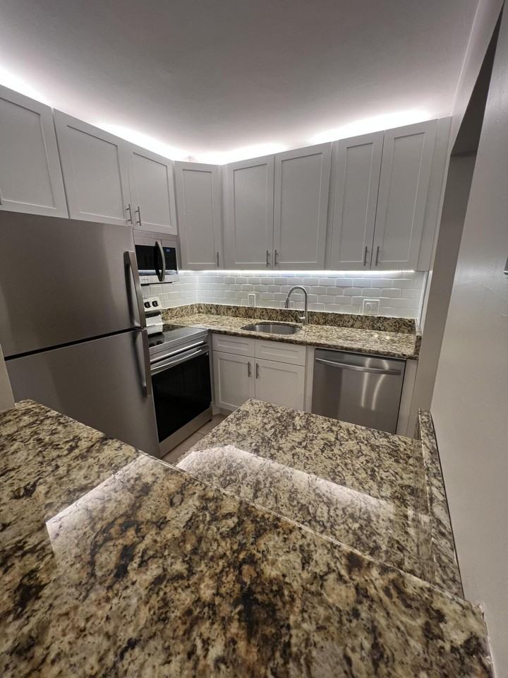 31 Westbury B #31