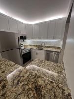 featured image of 31 Westbury B #31