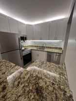 31 Westbury B #31 - Photo 1 of 1