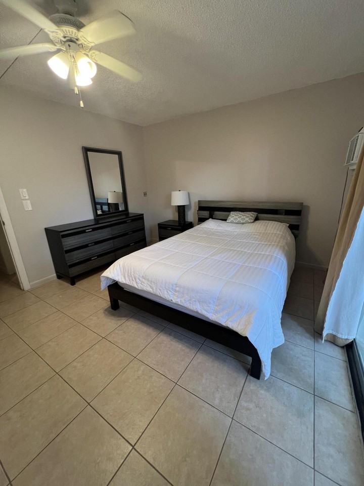 31 Westbury B #31 - Photo 6 of 13