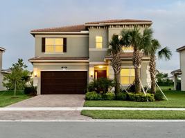 featured image of 9754 Celtic Sea Ln