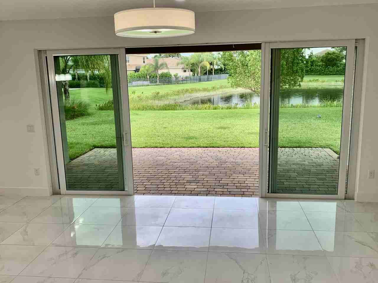 9754 Celtic Sea Ln - Photo 2 of 50