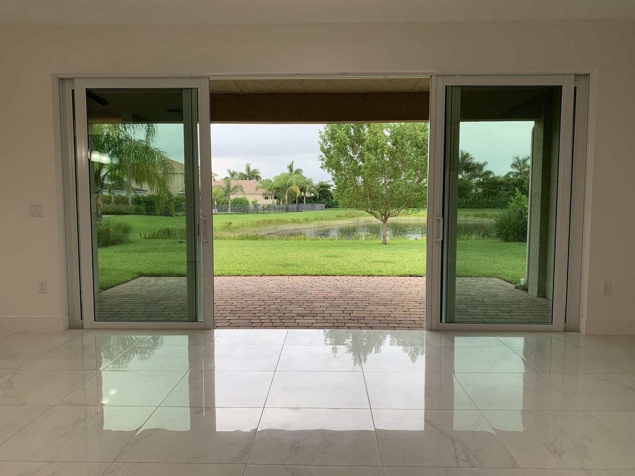 9754 Celtic Sea Ln - Photo 4 of 50