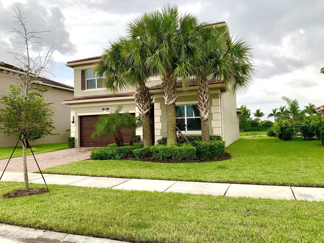 9754 Celtic Sea Ln - Photo 5 of 50