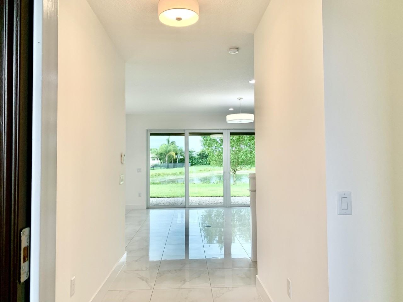 9754 Celtic Sea Ln - Photo 7 of 50