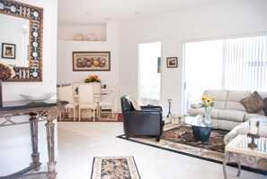 featured image of 7684 Hummingbird Ct