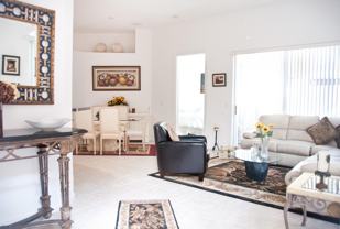 7684 Hummingbird Ct - Photo 1 of 1