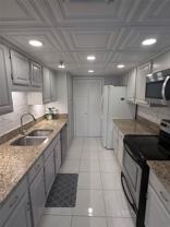 859 Jeffery St #1040 - Photo 1 of 1