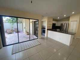 featured image of 3090 S Oakland Forest Dr #1901