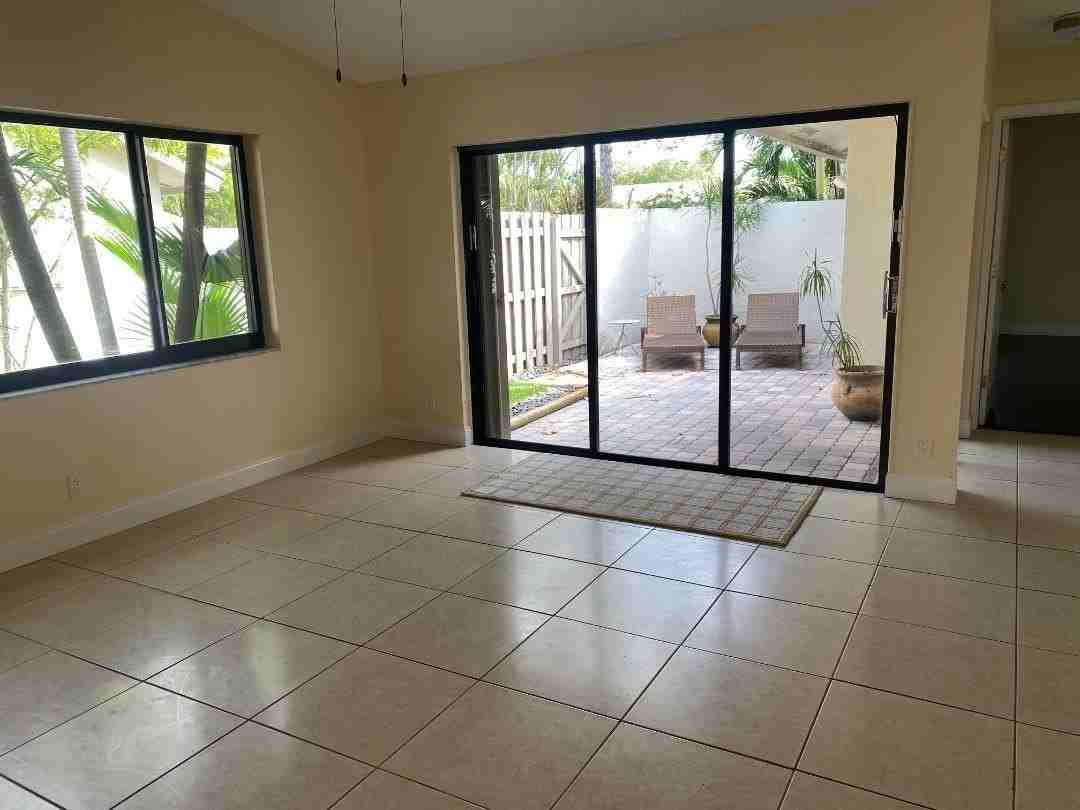 3090 S Oakland Forest Dr #1901 - Photo 6 of 21