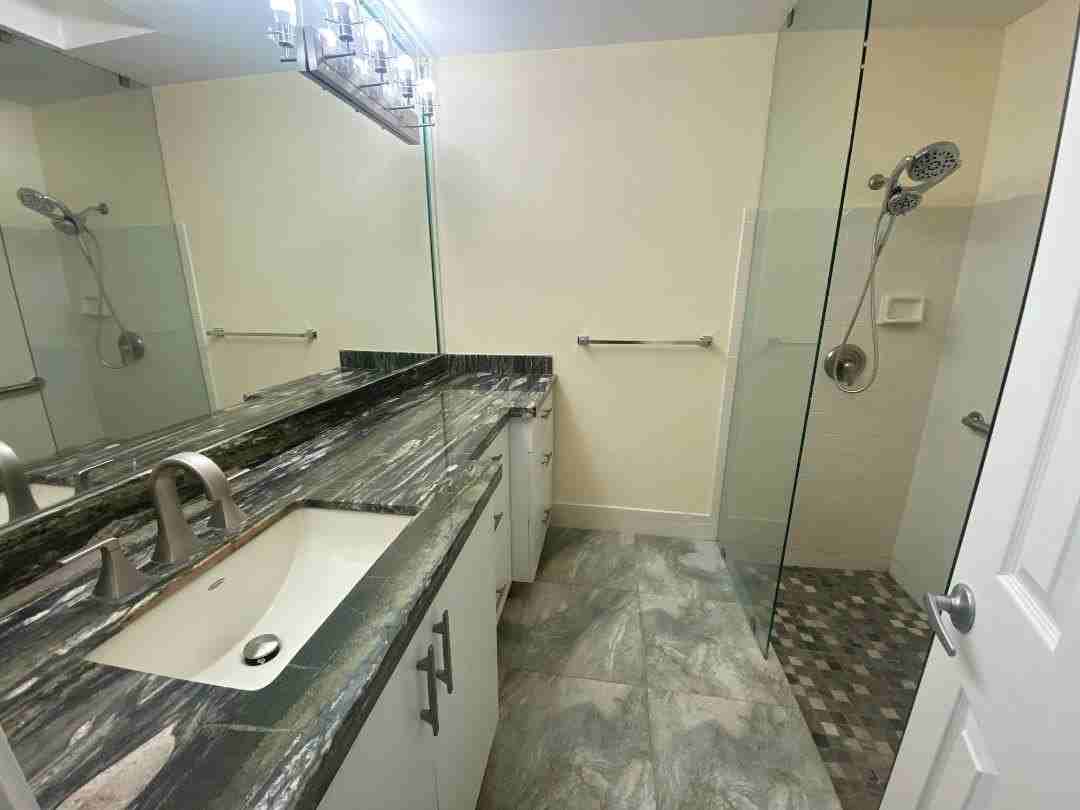 3090 S Oakland Forest Dr #1901 - Photo 7 of 21