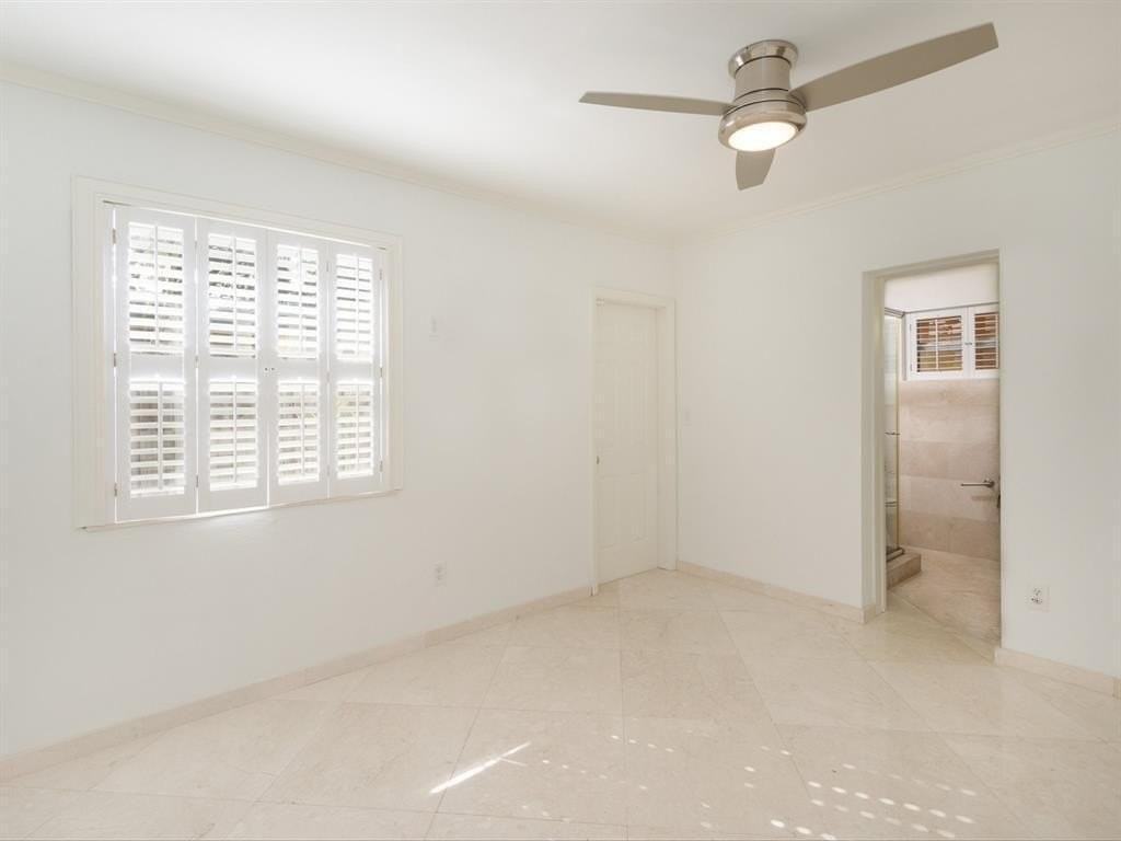 1225 Ne 16th Ter - Photo 6 of 15