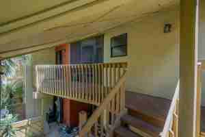featured image of 13115 Belhaven Ct #27