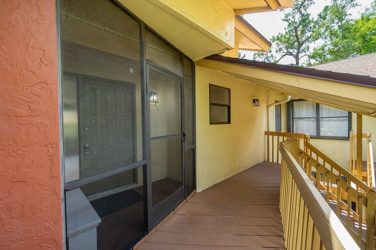 13115 Belhaven Ct #27 - Photo 2 of 27