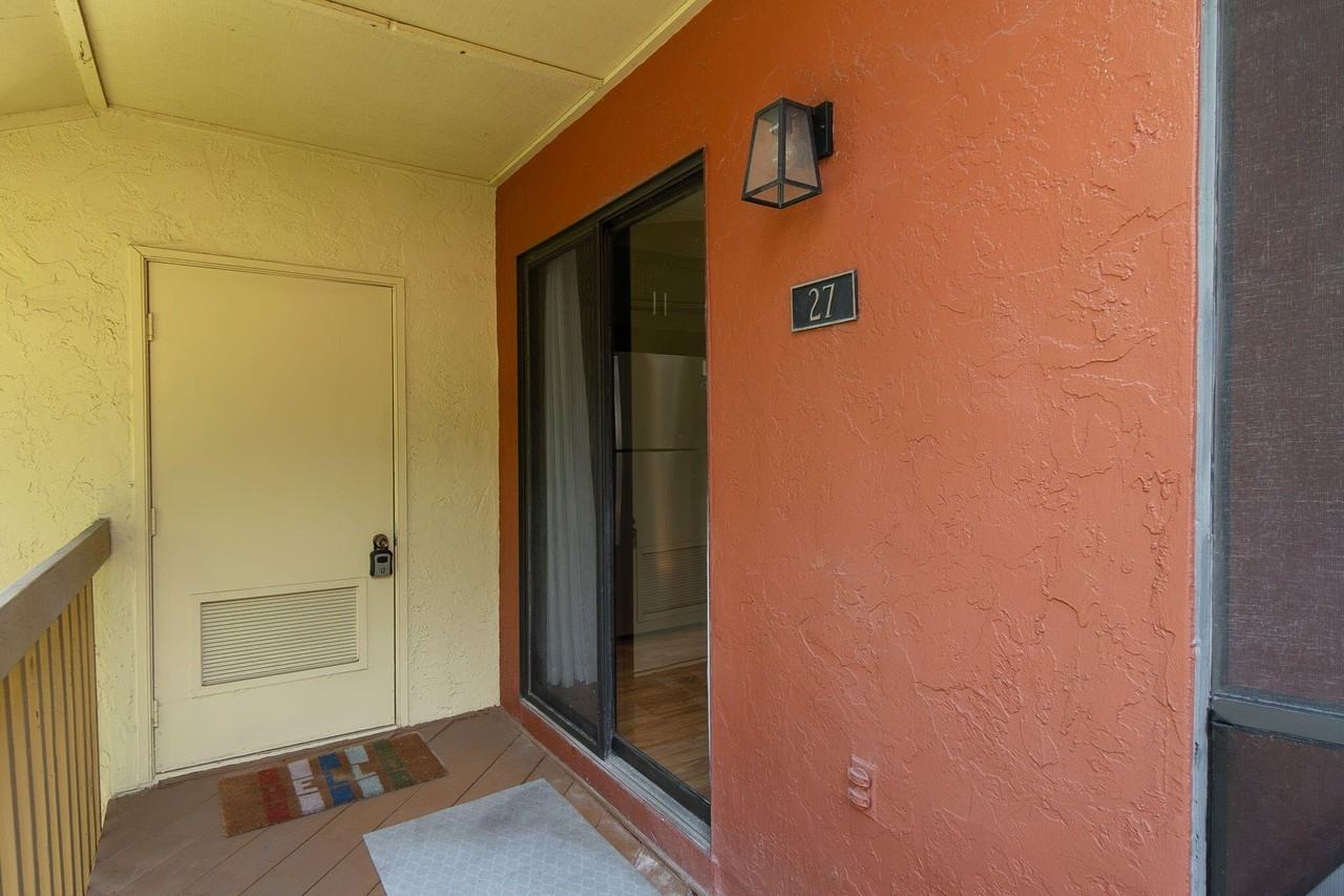 13115 Belhaven Ct #27 - Photo 3 of 27