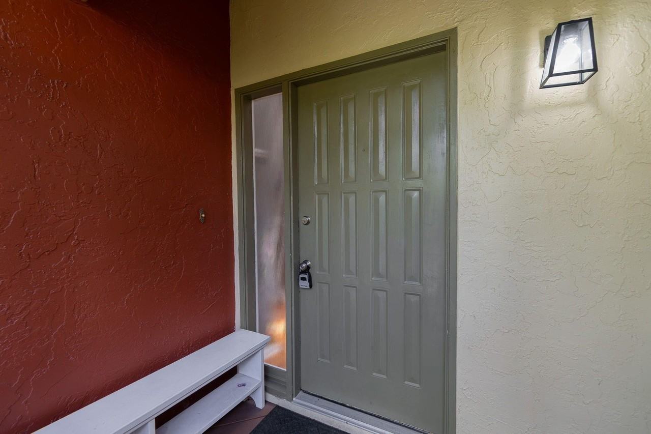 13115 Belhaven Ct #27 - Photo 4 of 27