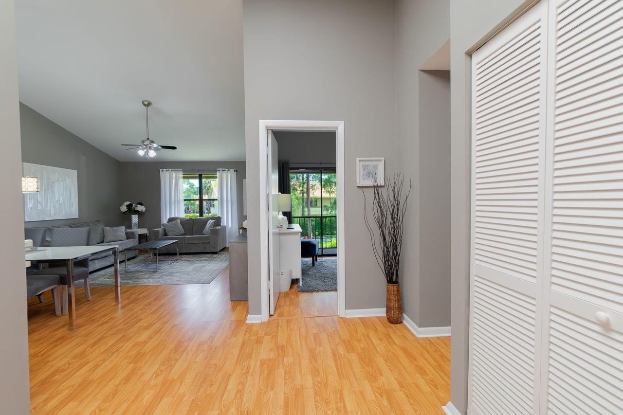 13115 Belhaven Ct #27 - Photo 5 of 27