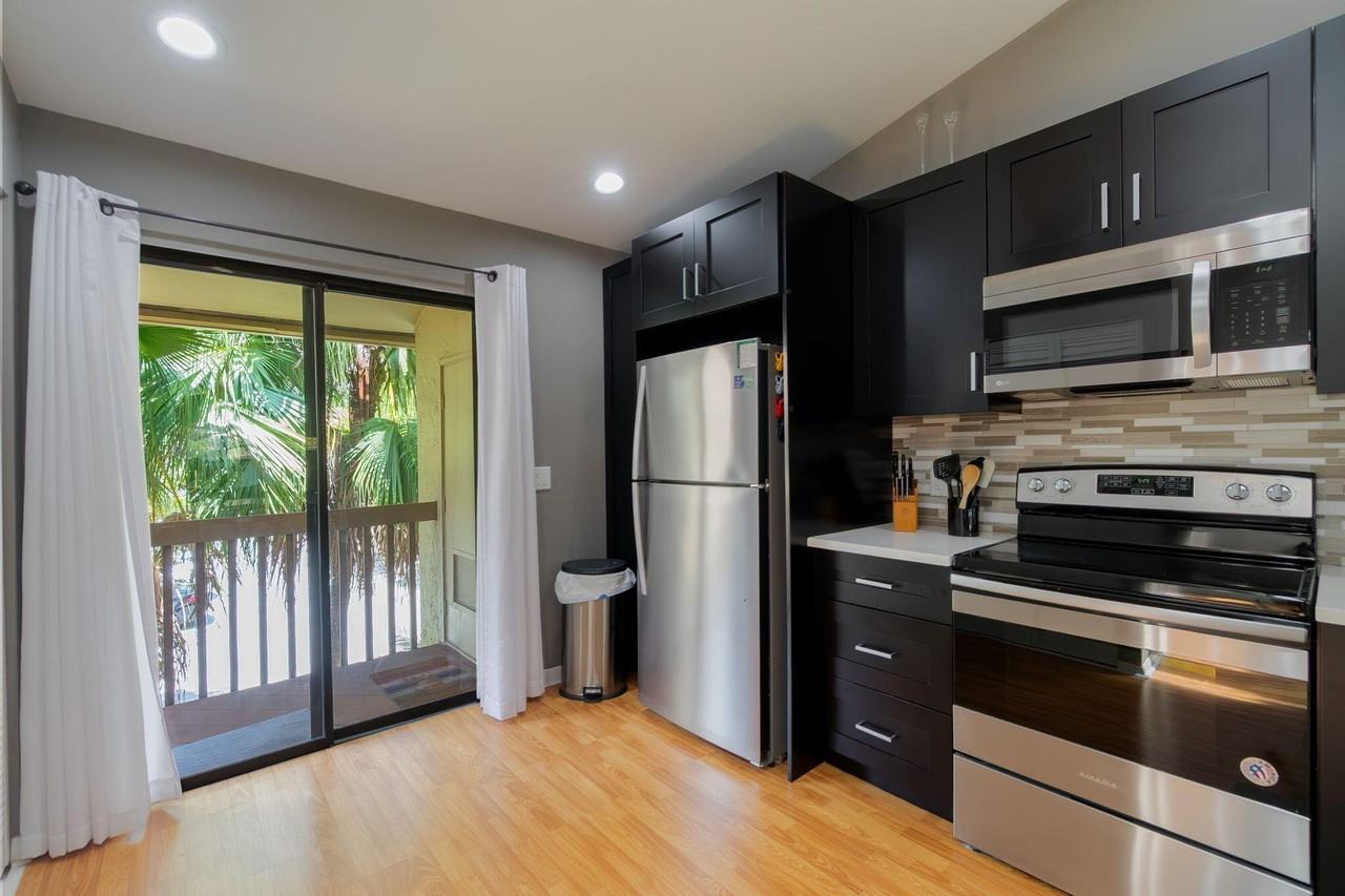 13115 Belhaven Ct #27 - Photo 7 of 27