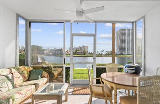 20 Yacht Club Dr #104 - Photo 1 of 1