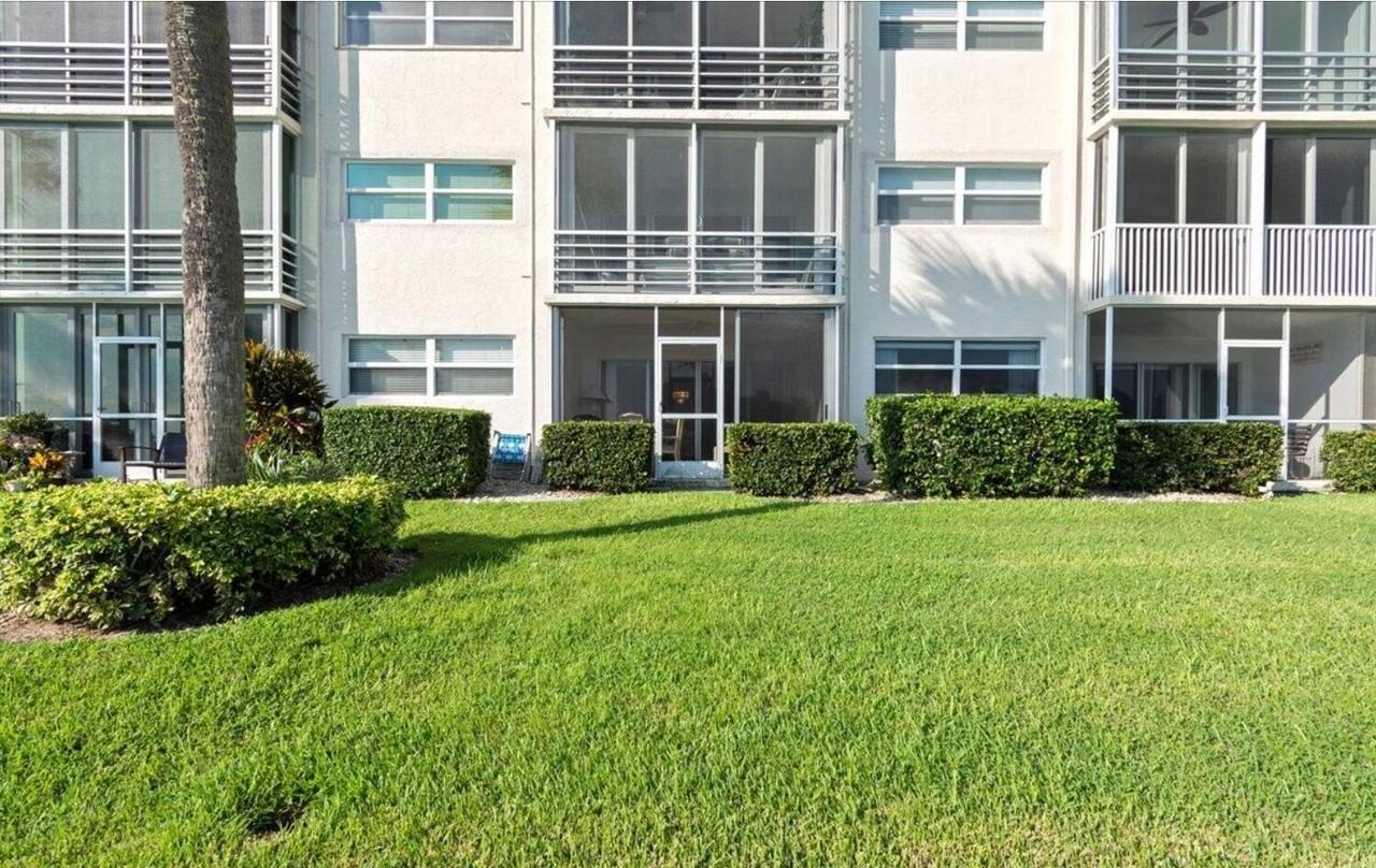 20 Yacht Club Dr #104 - Photo 4 of 18