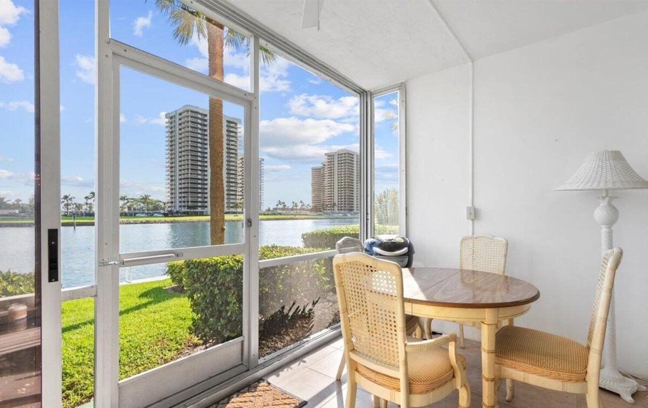 20 Yacht Club Dr #104 - Photo 7 of 18
