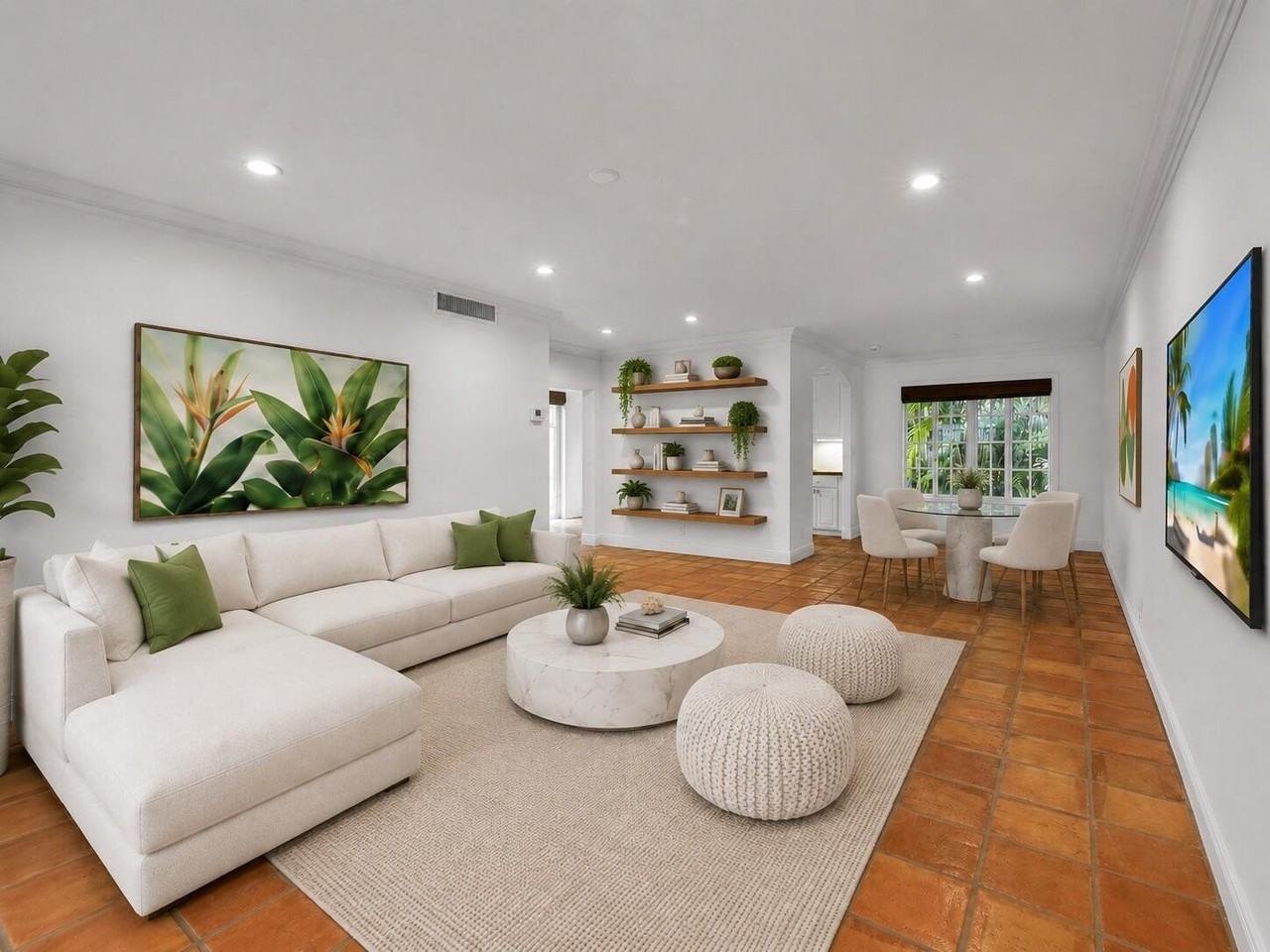 770 E Camino Real #0040 - Photo 2 of 40